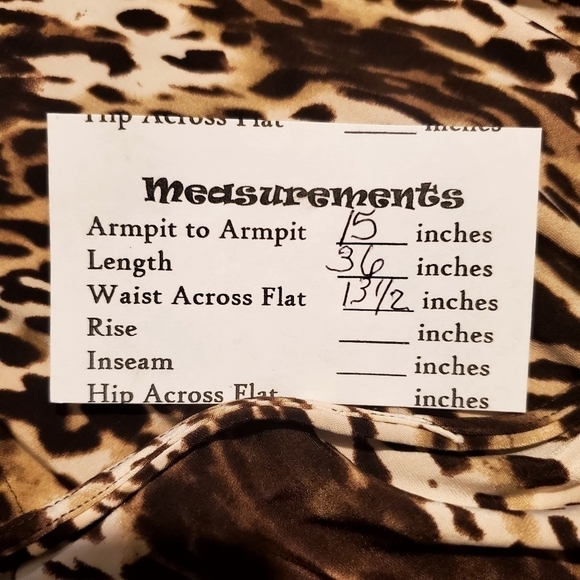 MLLE GABRIELLE DRESS - Picture 8 of 8